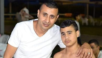 Photo of הורים מנחשים: תחזית מחזור3 ילדים ב' מרכז2