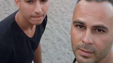 Photo of הורים מנחשים: תחזית מחזור 6 נערים ב' ארצית דרום