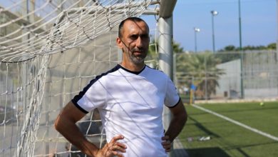 Photo of נוער לאומית: "גם אנחנו נהיה בסביבה וניתן פייט"