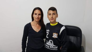 Photo of פינת הורים מנחשים: ילדים א' מרכז – תחזית מחזור11