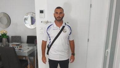 Photo of "דרבי בגביע מול שיכון המזרח יתקבל בברכה"