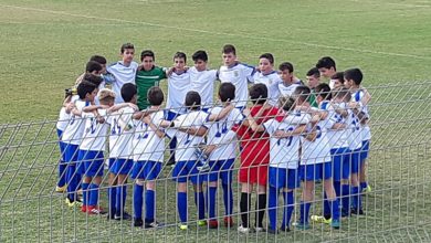 Photo of עמק חפר חזק בתמונת האליפות