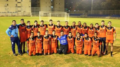 Photo of "אמונה תמיד יש"