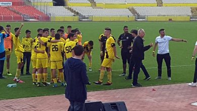 Photo of נתניה גוברת על מכבי חיפה בדרך לגמר