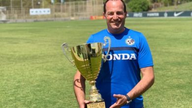 Photo of שליחות בהפועל עכו