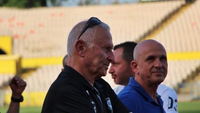 Photo of "חזרה לשגרה, זו התקווה והחלום"