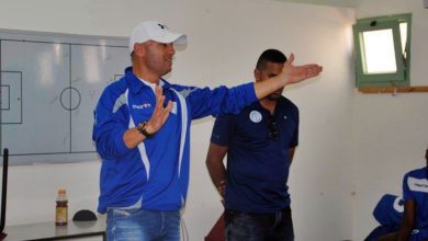 Photo of השחקנים הגדולים מגיעים מהמקומות הקטנים
