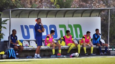 Photo of בית"ר ירושלים לא במשבר
