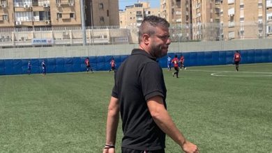 Photo of טרופ טורף את הליגה
