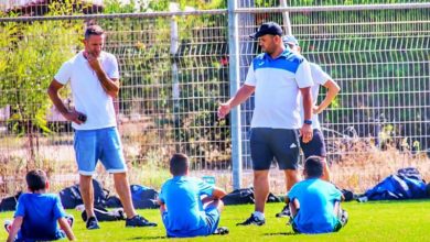 Photo of מחכים כבר להתחיל