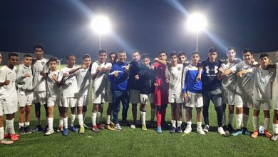 Photo of "כשנתחבר נראה הרבה יותר טוב"