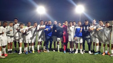 Photo of ללא הכרעה במשחק העונה