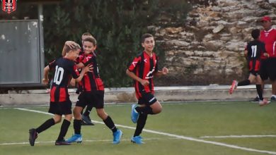 Photo of הפועל קטמון עם ניצחון בכורה