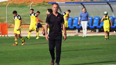 Photo of אם ננצח אנחנו חוזרים לתמונת העלייה