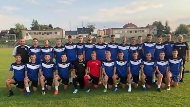 Photo of "חולמים להיות הסינדרלה של הגביע"