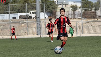 Photo of ילד פלא