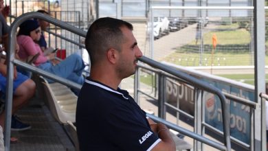 Photo of "אבק כוכבים"