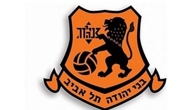 Photo of מהבוגרים לליגה לאומית לנוער