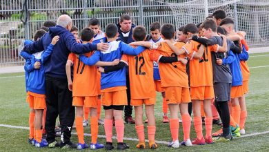 Photo of חלמו על חצי גמר באצטדיון רמת גן