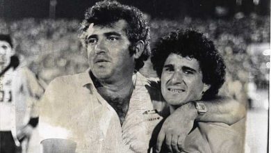 Photo of בגדנ"ע מחזירים עטרה ליושנה