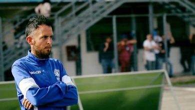 Photo of אתגר חדש בעירוני מודיעין