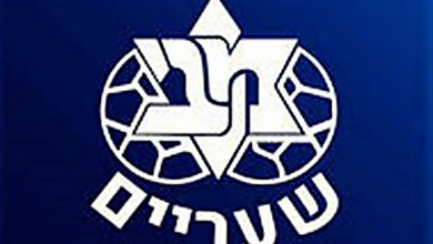 Photo of מכבי שעריים – הפסקת פעילות?