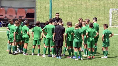 Photo of כשיתאפשר נהיה מוכנים לפתיחת העונה