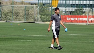 Photo of כל איש מקצוע שואף להתקדם מקצועית