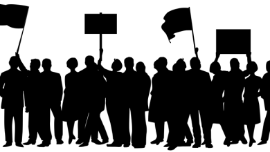 Photo of המאמנים משלמים את המחיר