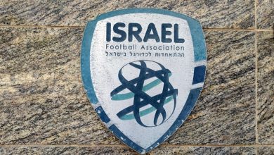 Photo of חוזרים לשגרה – נהלים ותאריכים מעודכנים של הגביע והליגה
