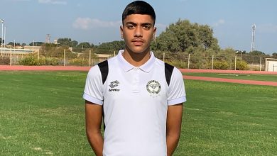 Photo of היהלום מרחובות