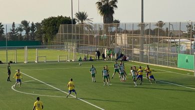 Photo of חזרנו בשיגעון, יש שכר לעבודה הנהדרת בפגרה