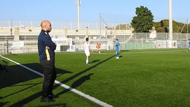 Photo of לאחר מהפך, ניצחון בכורה העונה