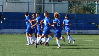 Photo of שומרת על ראשות הטבלה