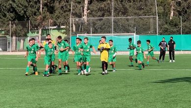 Photo of ממשיכה במומנטום