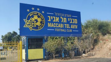 Photo of דרך ארץ לפני הכול