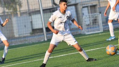 Photo of שינוי מוביל למצוינות