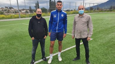 Photo of נוער: קרית שמונה מתחזקת