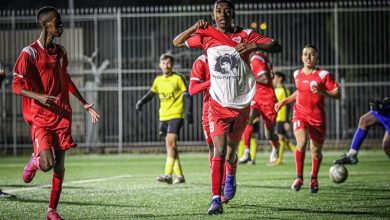 Photo of המאבק ניצח