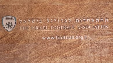 Photo of מועדי פתיחת עונת 2025-26