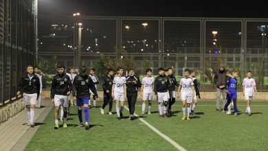 Photo of בית"ר נורדיה מהפתעות הסיבוב הראשון