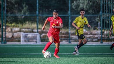 Photo of יפרח רוצה להמשיך לפרוח