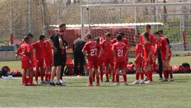 Photo of הפועל ת"א עם ניצחון משכנע בדרבי