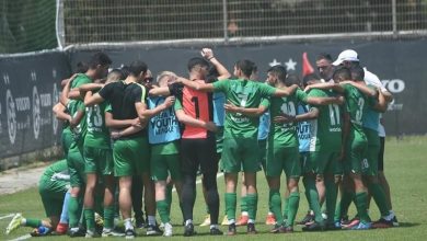 Photo of המאבק על האליפות פתוח לחלוטין