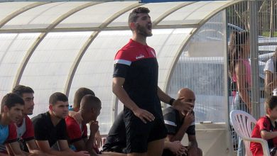 Photo of ר"ג מבטיחה עונה נוספת בליגת העל
