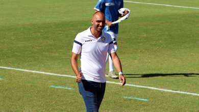 Photo of השמש זורחת בבני יהודה