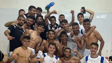 Photo of בני סכנין מול הפועל חיפה – מי תהיה בליגת העל