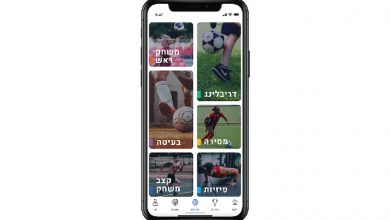 Photo of העתיד כבר כאן: עשרת השחקנים הצעירים והמבטיחים ביותר