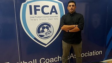 Photo of נוער לאומית דרום: מכבי הרצליה שואפת לליגת העל