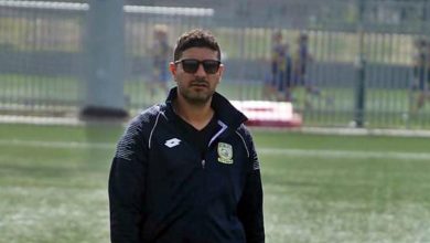 Photo of האתגר – לתקוע יתד בליגה הלאומית לנוער